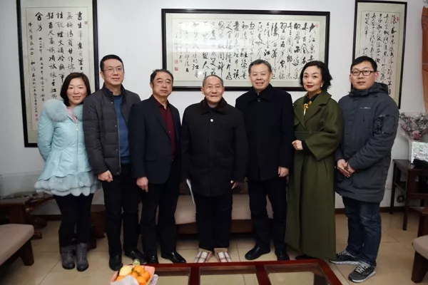 640.webp (1).jpg 640.webp (1).jpg