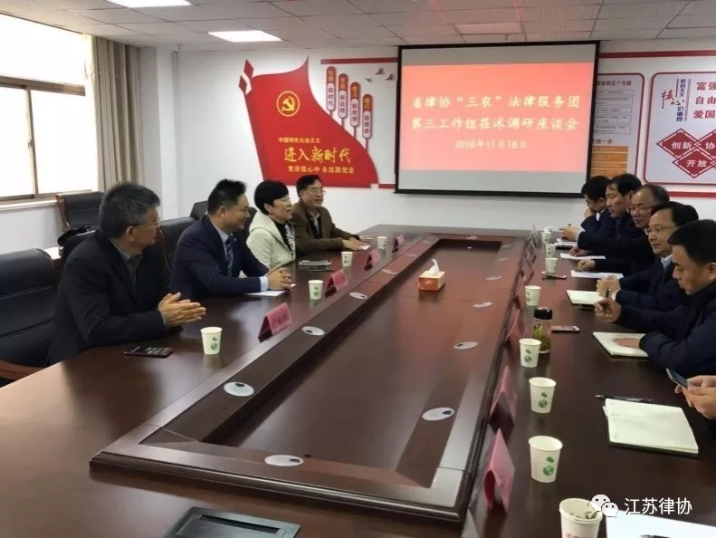 640.webp (6).jpg 640.webp (6).jpg