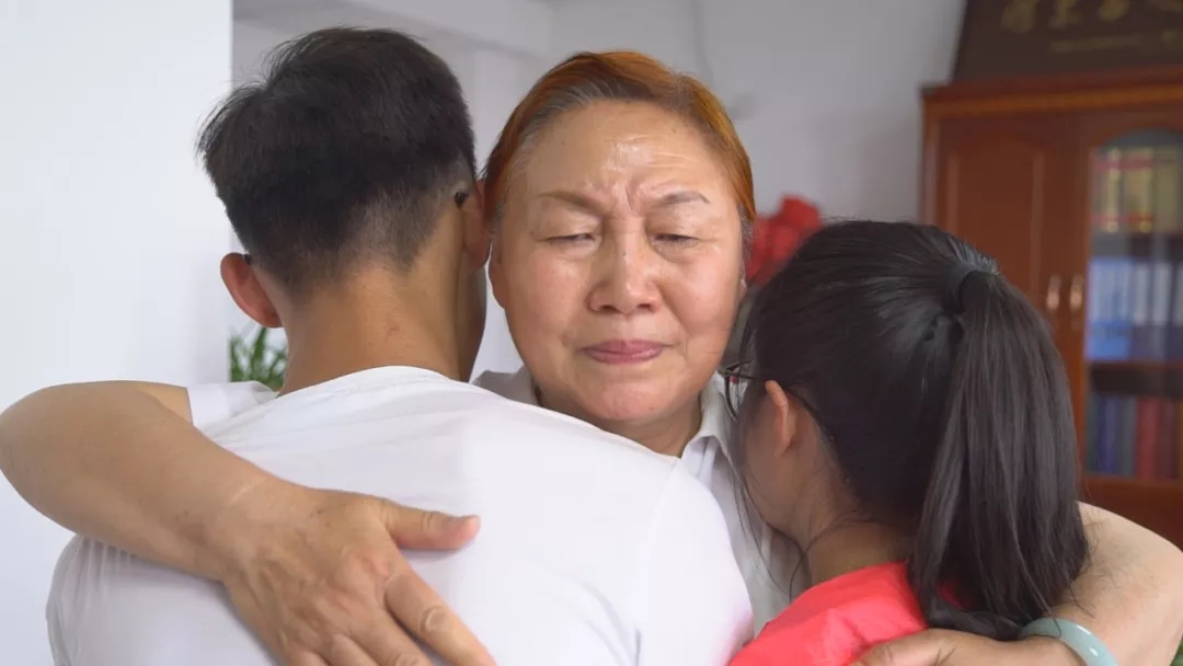 13.webp.jpg 13.webp.jpg