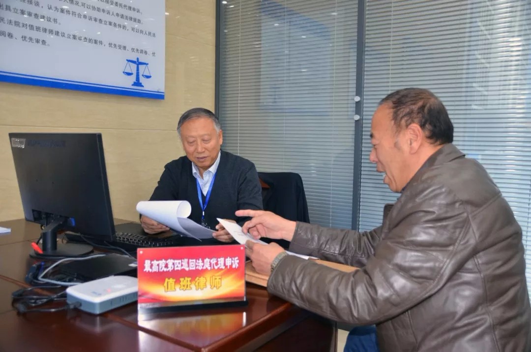 5.webp.jpg 5.webp.jpg