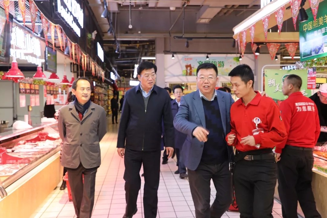 6.webp.jpg 6.webp.jpg