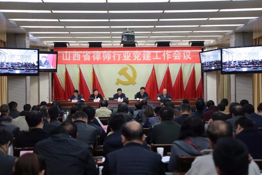 1.webp.jpg 1.webp.jpg