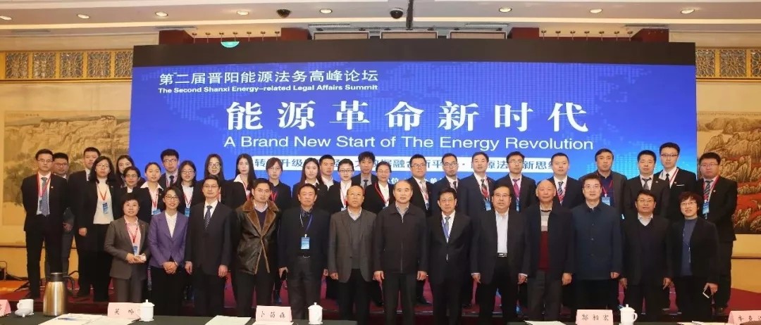 7.webp.jpg 7.webp.jpg