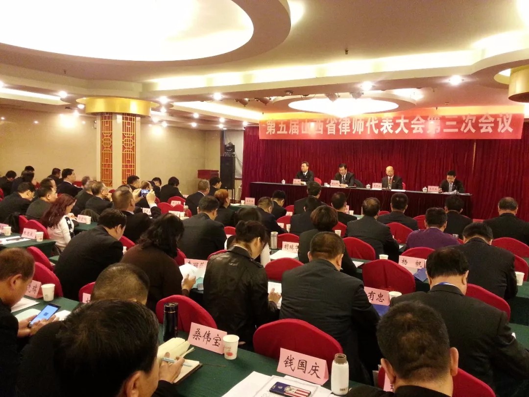 12.webp.jpg 12.webp.jpg