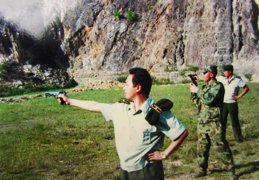 微信图片_20190801141452.jpg 微信图片_20190801141452.jpg