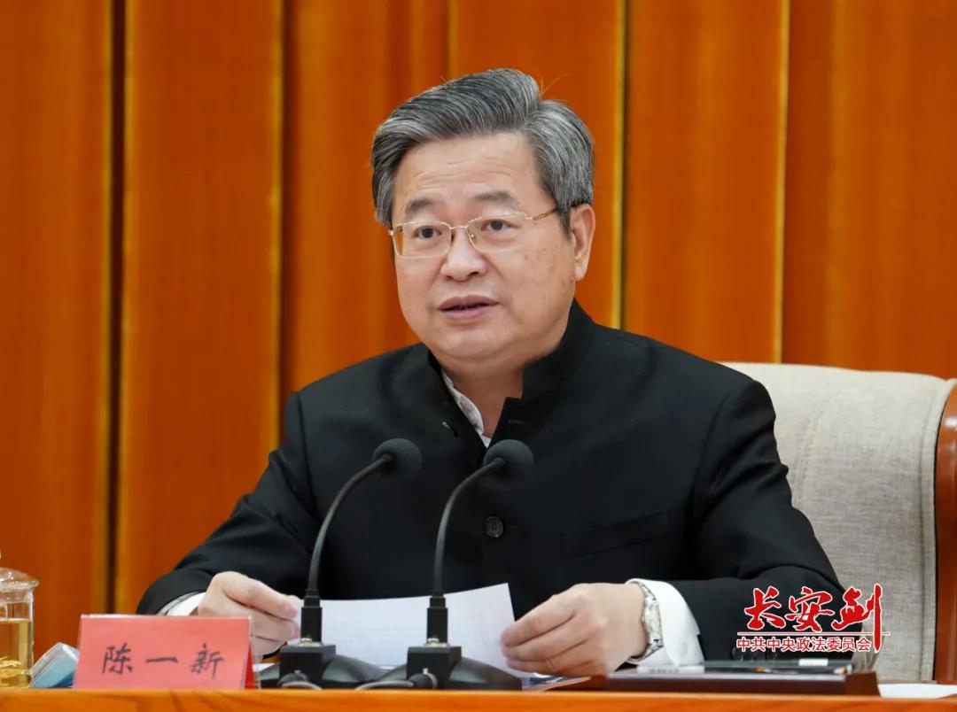 微信图片_20201112095244.jpg 微信图片_20201112095244.jpg