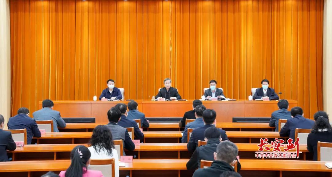 微信图片_20201112095234.jpg 微信图片_20201112095234.jpg