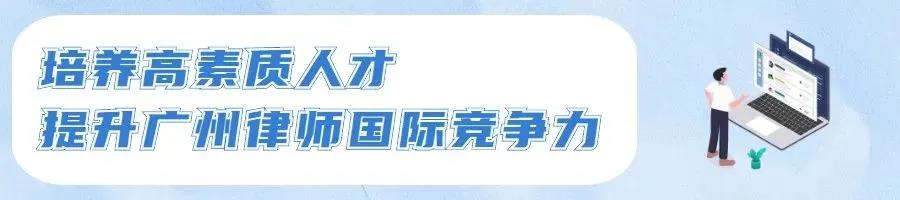 微信图片_20201210162439.jpg 微信图片_20201210162439.jpg