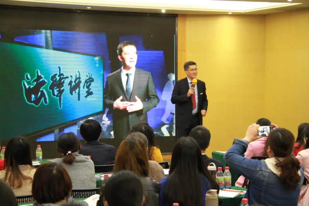 微信图片_20201216091316.jpg 微信图片_20201216091316.jpg