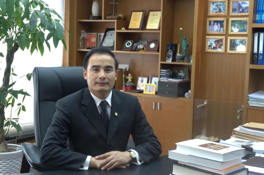 微信图片_20201216091158.jpg 微信图片_20201216091158.jpg