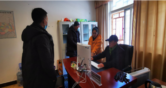 微信图片_20210308101722.png 微信图片_20210308101722.png