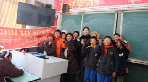 微信图片_20210308101855.png 微信图片_20210308101855.png