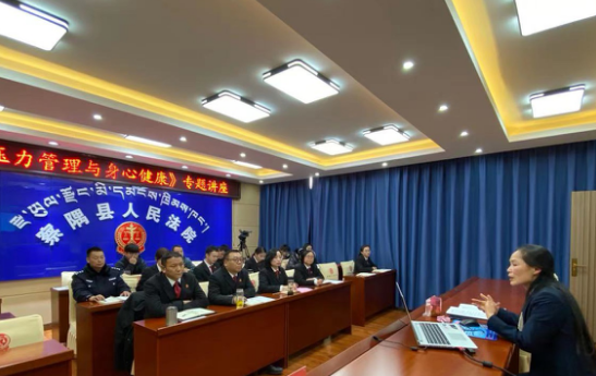 微信图片_20210308101919.png 微信图片_20210308101919.png