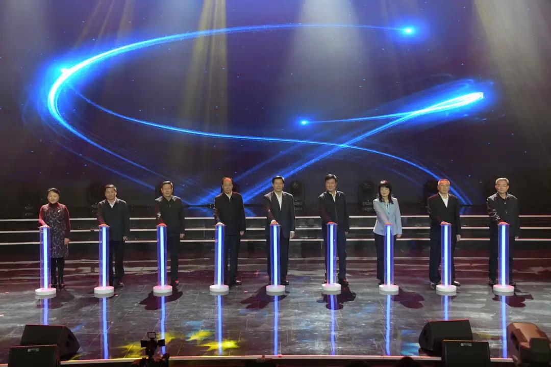 微信图片_20210324085637.jpg 微信图片_20210324085637.jpg