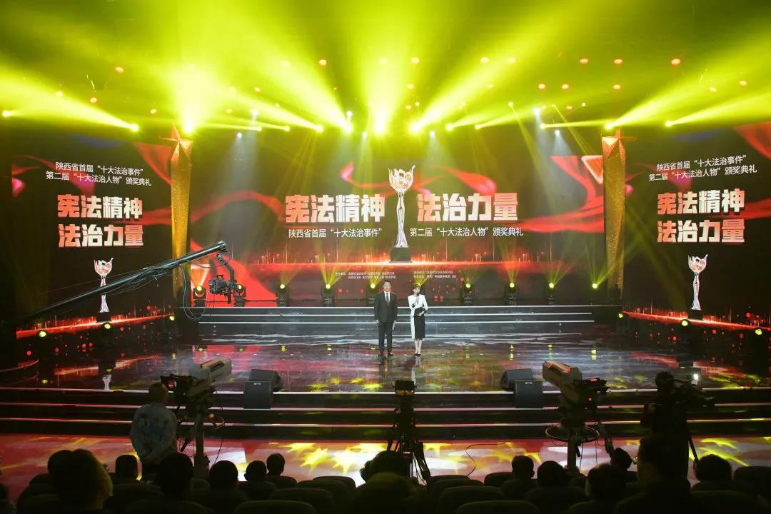 微信图片_20210324085614.jpg 微信图片_20210324085614.jpg