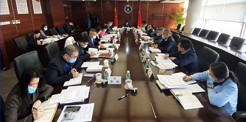 市律师行业党委理论学习中心组深入学习贯彻党的十九届六中全会精神02.jpg 市律师行业党委理论学习中心组深入学习贯彻党的十九届六中全会精神02.jpg