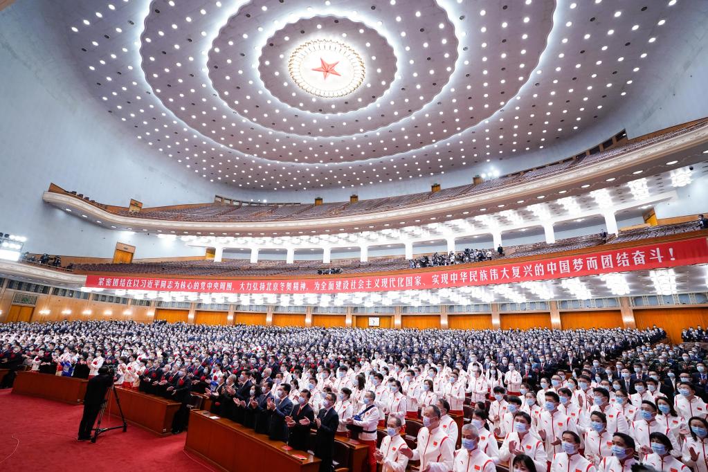 微信图片_20220409120700.jpg 微信图片_20220409120700.jpg