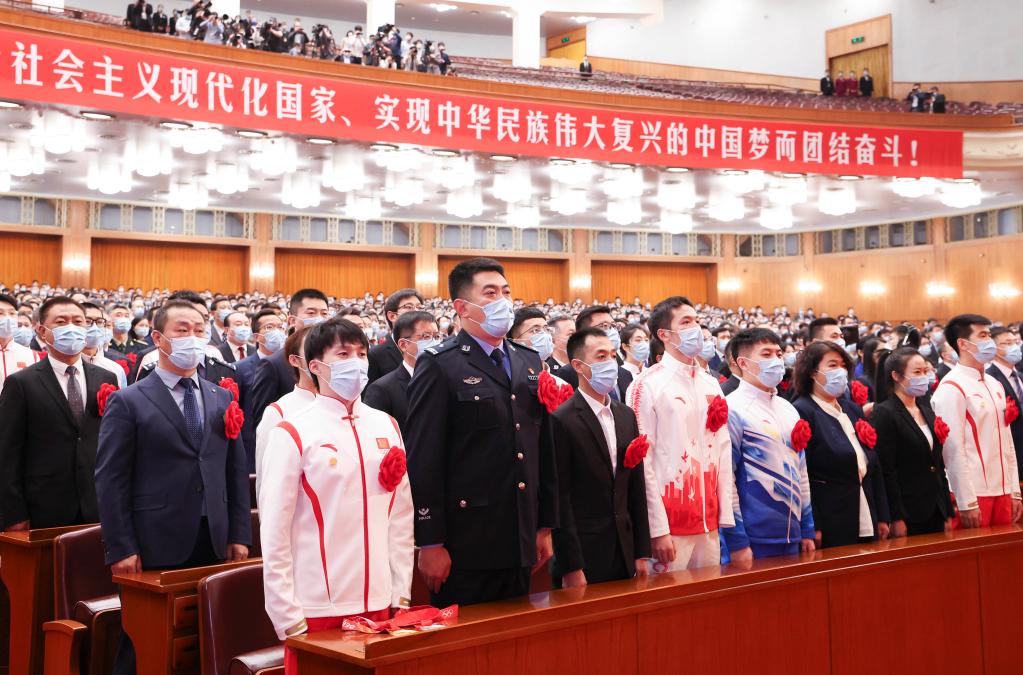 微信图片_20220409120650.jpg 微信图片_20220409120650.jpg