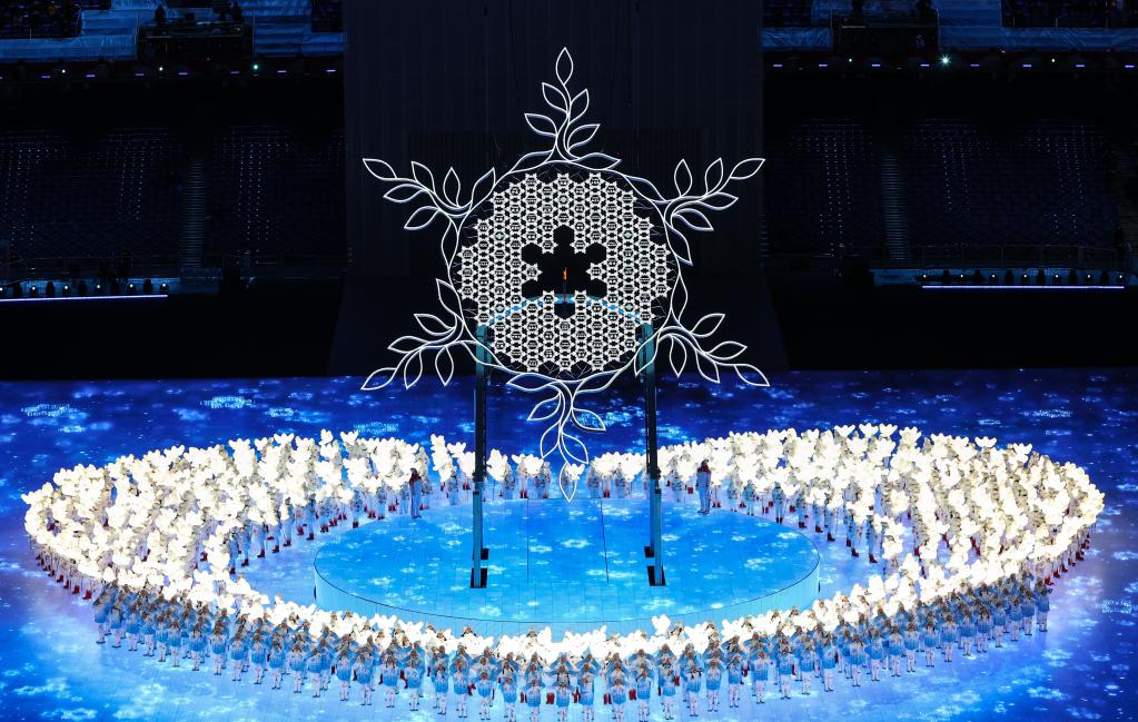 微信图片_20220409120655.jpg 微信图片_20220409120655.jpg