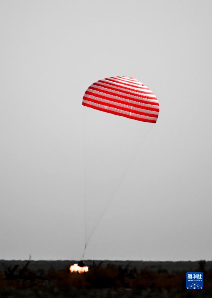 微信图片_20220418110605.jpg 微信图片_20220418110605.jpg