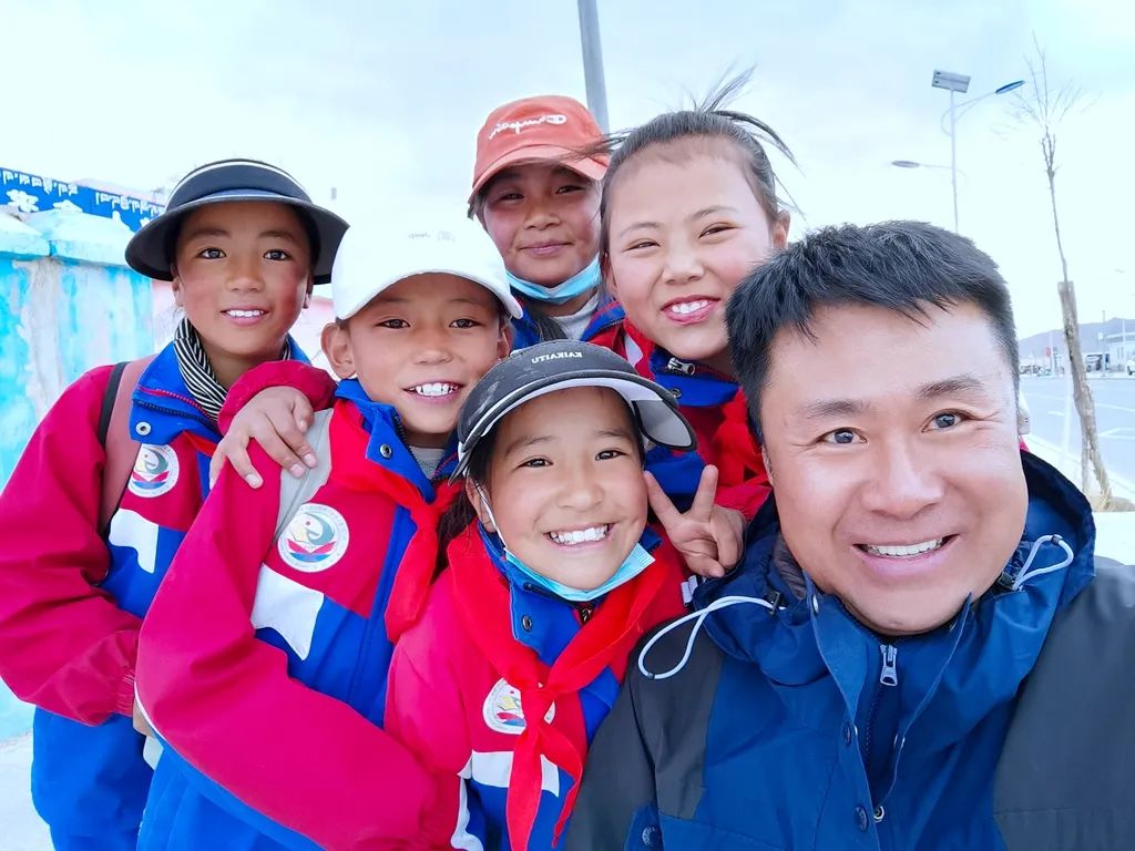 640 (1).jpg 640 (1).jpg