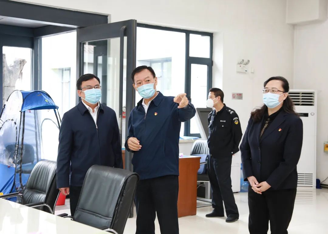 640 (2).jpg 640 (2).jpg