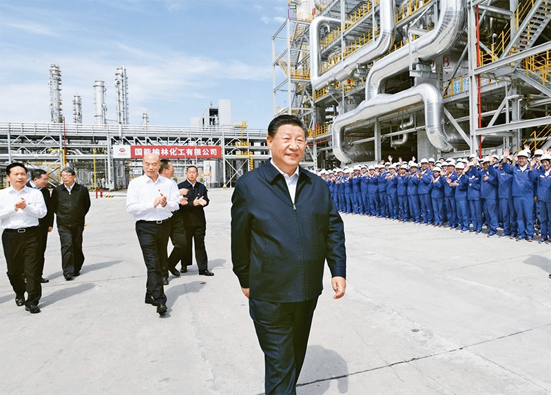 1128652002_16525993945591n.jpg 1128652002_16525993945591n.jpg