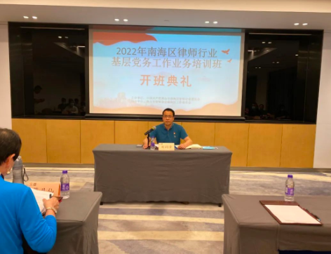 图片.png 图片.png