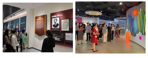 图片.png 图片.png