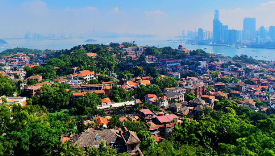 1653959078(1).png 1653959078(1).png