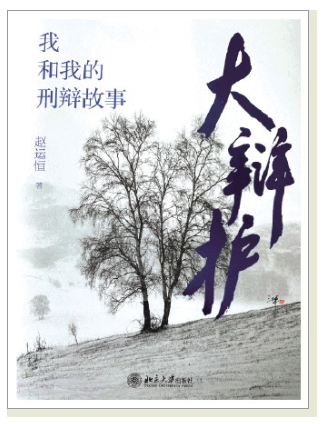 图片.png 图片.png