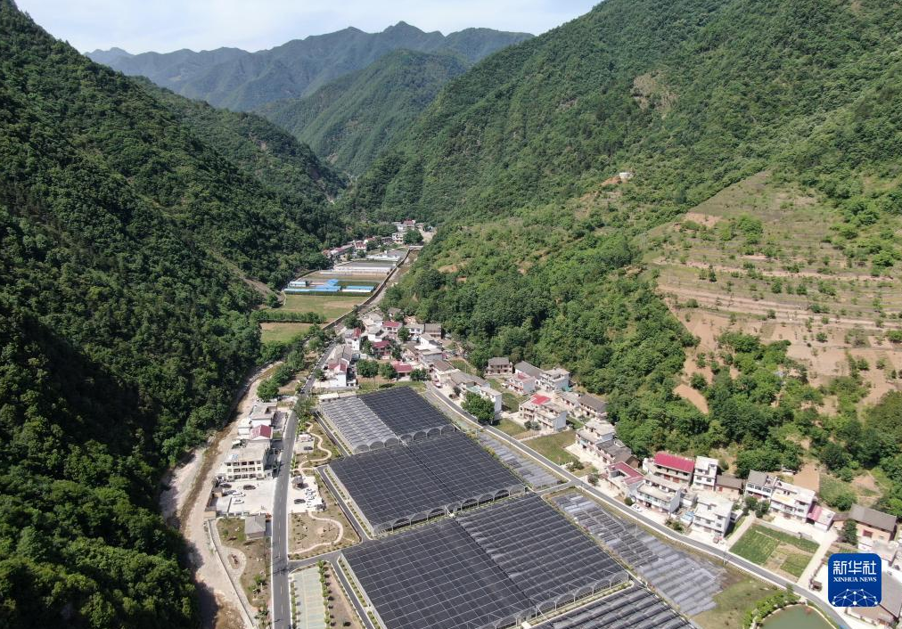 图片.png 图片.png