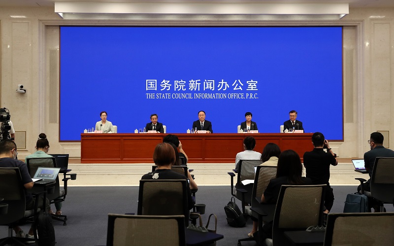 微信图片_20220730170914.jpg 微信图片_20220730170914.jpg