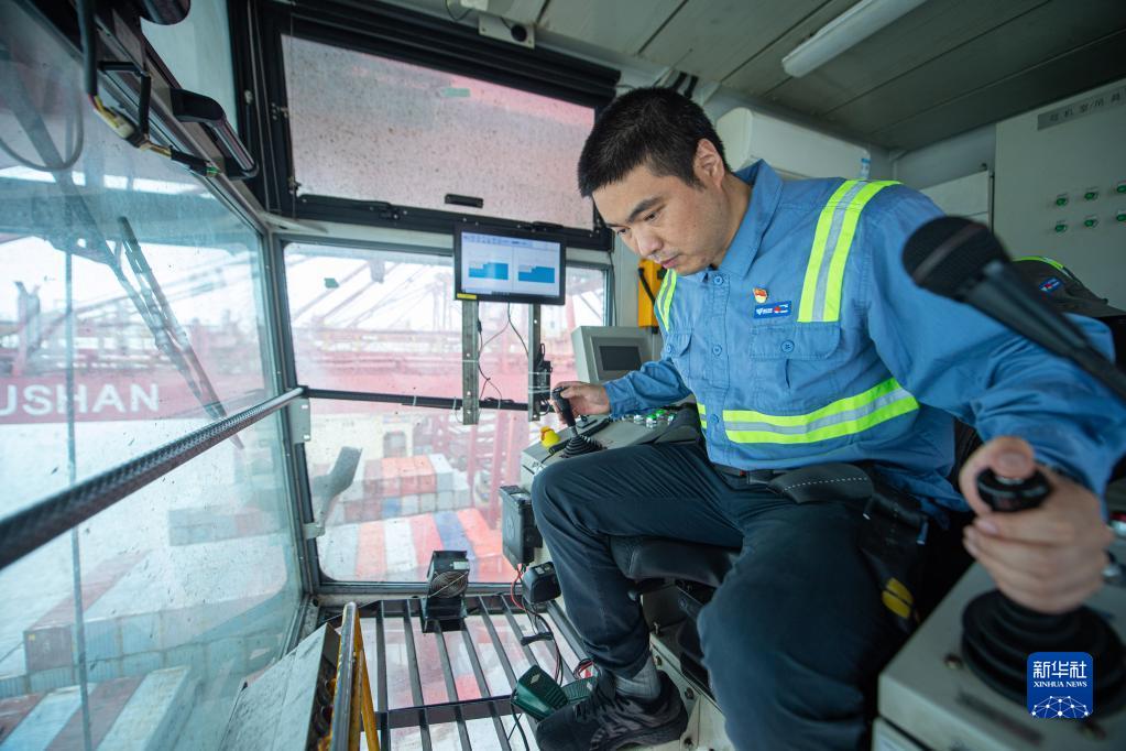 微信图片_20221001190345.jpg 微信图片_20221001190345.jpg