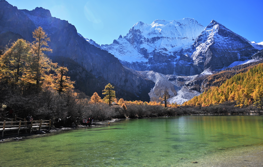 图片.png 图片.png