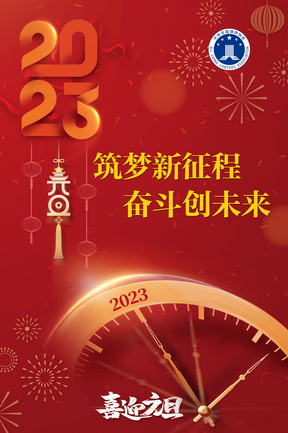 000000.jpg 000000.jpg