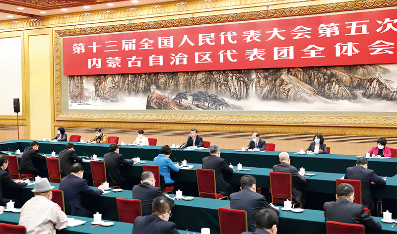 微信图片_20230301094531.jpg 微信图片_20230301094531.jpg