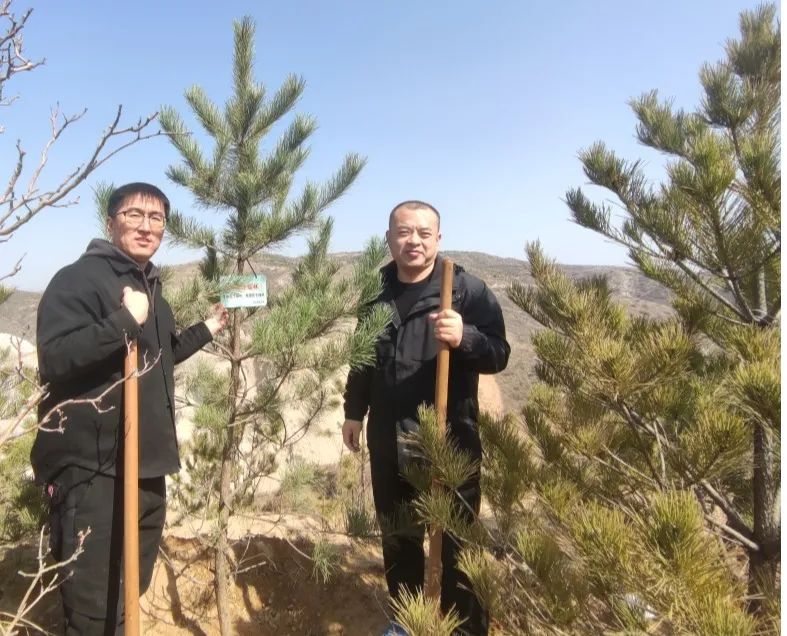 640 (3).jpg 640 (3).jpg