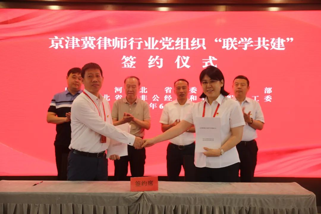 640 (1).png 640 (1).png