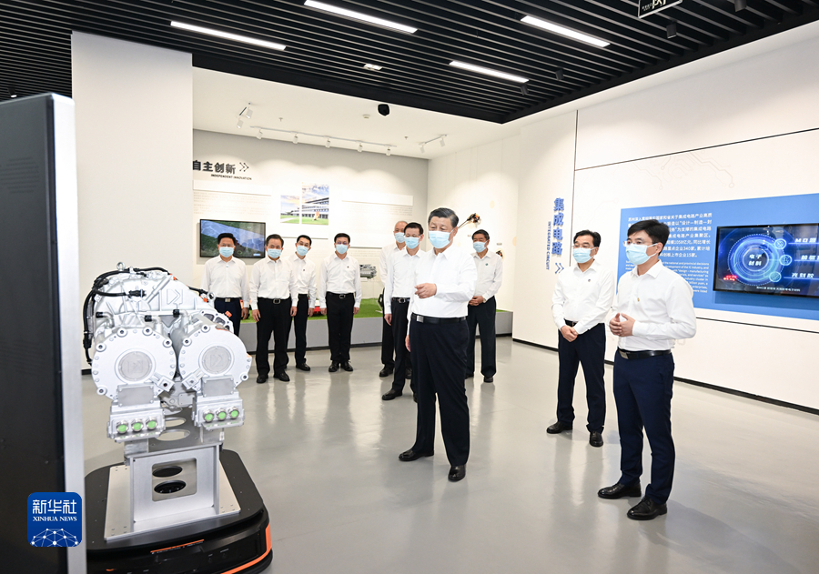 微信图片_20230708171711.jpg 微信图片_20230708171711.jpg