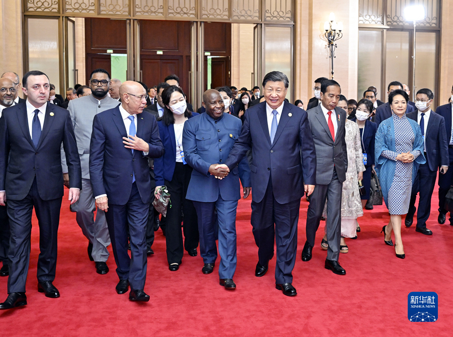 a9f514fb370b51ebf5ad4fe5ba1858d1_1129772982_16905468466461n.jpg a9f514fb370b51ebf5ad4fe5ba1858d1_1129772982_16905468466461n.jpg