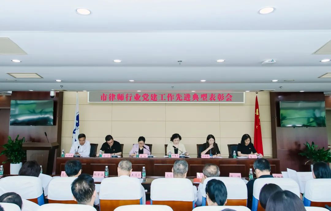 640 (1).jpg 640 (1).jpg