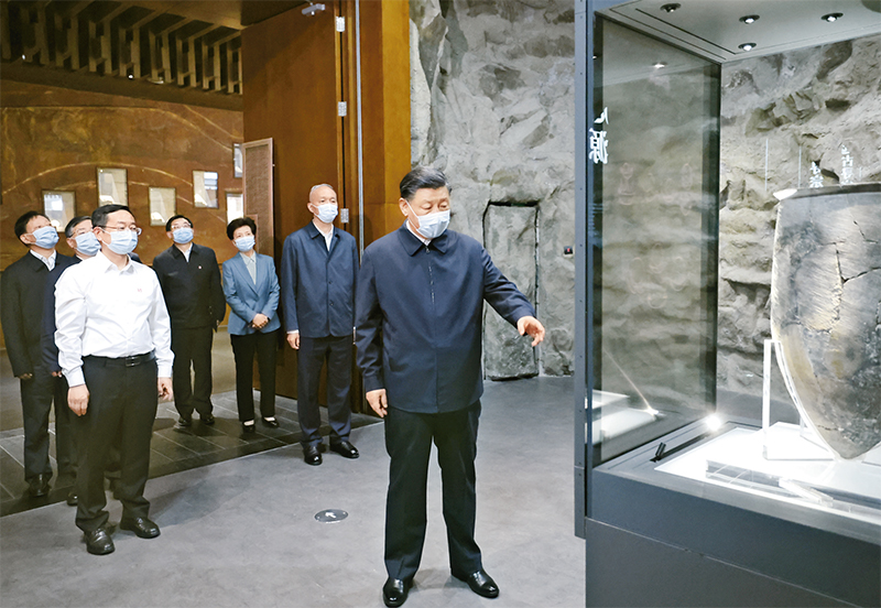 1129834700_16933624537211n.jpg 1129834700_16933624537211n.jpg