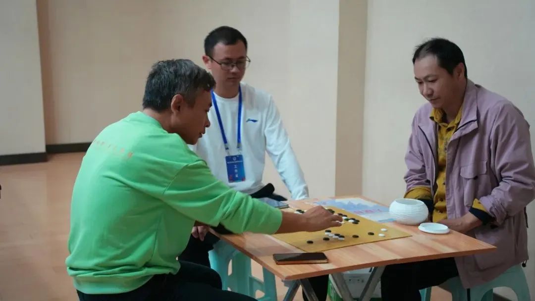 640 (2).jpg 640 (2).jpg