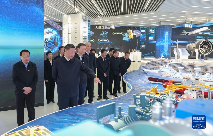 1130006474_17016095046261n.jpg 1130006474_17016095046261n.jpg