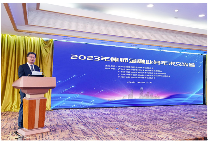 1701657039471.png 1701657039471.png