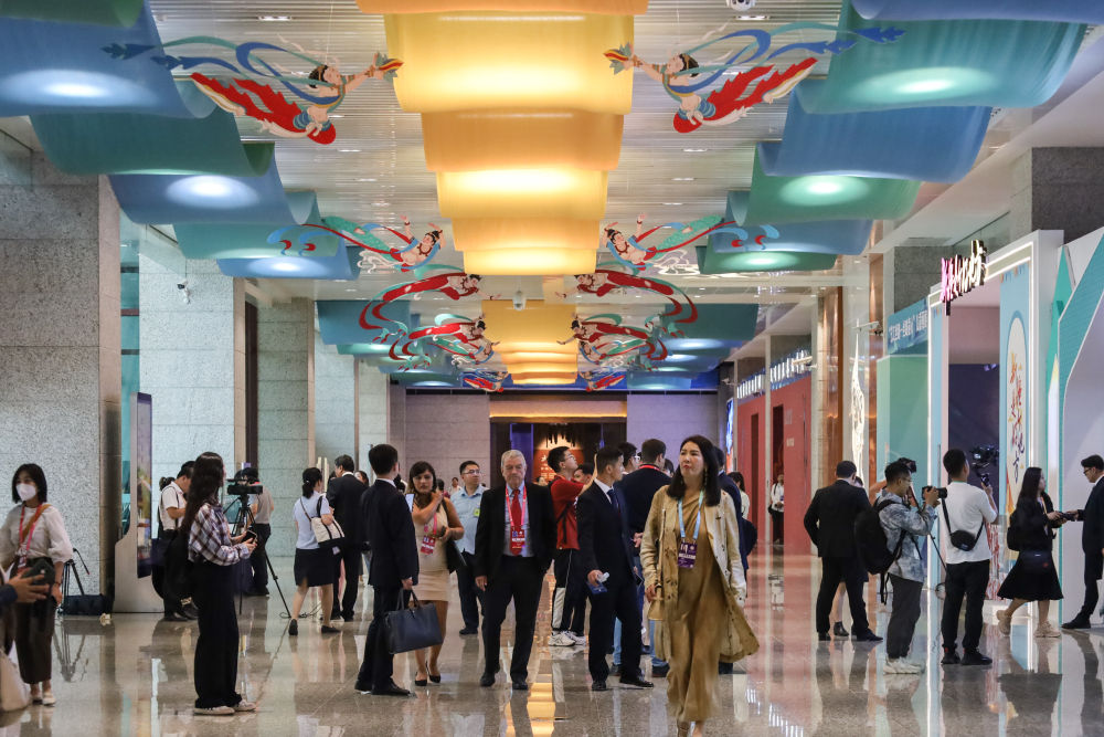 01d1d8cdc880d616dac548e060d391ea_202401284ee6b7cd8b3648ffb76973e9edbab7a1_c5dd4b550167fbe904e522f0e3f88dca.jpg 01d1d8cdc880d616dac548e060d391ea_202401284ee6b7cd8b3648ffb76973e9edbab7a1_c5dd4b550167fbe904e522f0e3f88dca.jpg