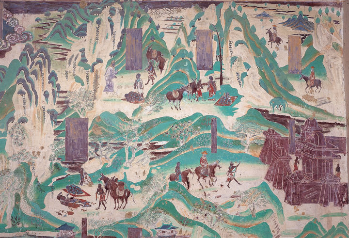 2d67ef3f880c899aac4befcc46749ba8_202401284ee6b7cd8b3648ffb76973e9edbab7a1_9aab39ea3c4a2737225660a144a26de7.jpg 2d67ef3f880c899aac4befcc46749ba8_202401284ee6b7cd8b3648ffb76973e9edbab7a1_9aab39ea3c4a2737225660a144a26de7.jpg