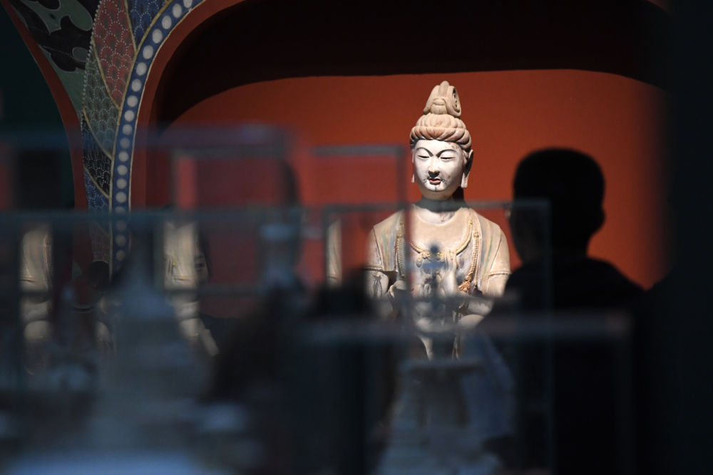 ce6754f5731dce7a7db62e8e42234bd6_202401284ee6b7cd8b3648ffb76973e9edbab7a1_d1389370aca5045b8f50d72f3c7dea9e.jpg ce6754f5731dce7a7db62e8e42234bd6_202401284ee6b7cd8b3648ffb76973e9edbab7a1_d1389370aca5045b8f50d72f3c7dea9e.jpg