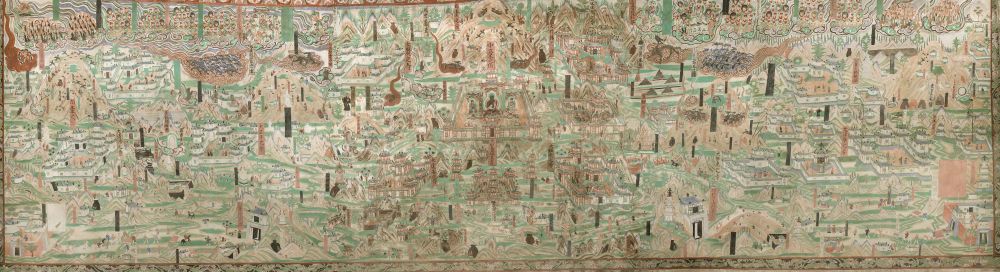 1ccf306691b1d382efc5529c4e225dcf_202401284ee6b7cd8b3648ffb76973e9edbab7a1_bbacb20c5832f55e48af0d7db4a8079b.jpg 1ccf306691b1d382efc5529c4e225dcf_202401284ee6b7cd8b3648ffb76973e9edbab7a1_bbacb20c5832f55e48af0d7db4a8079b.jpg